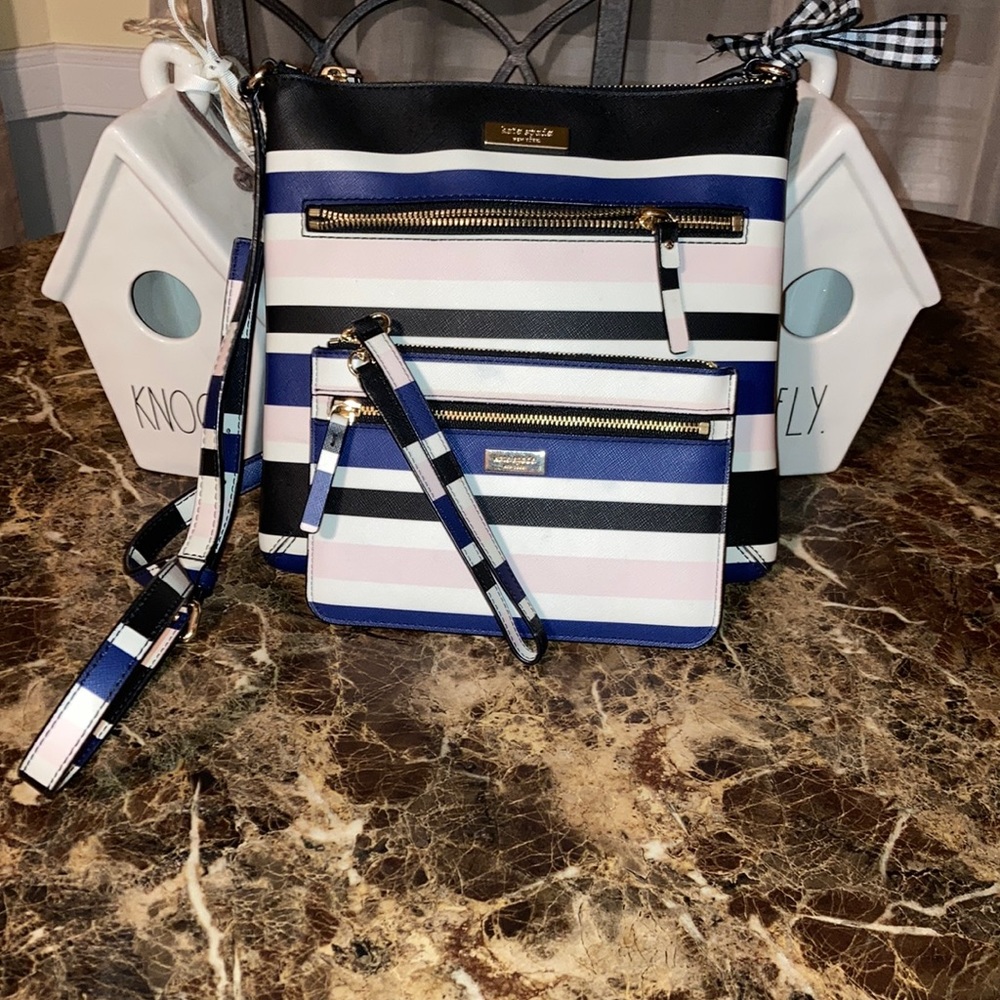 COPY - ♠️Kate Spade set ♠️
